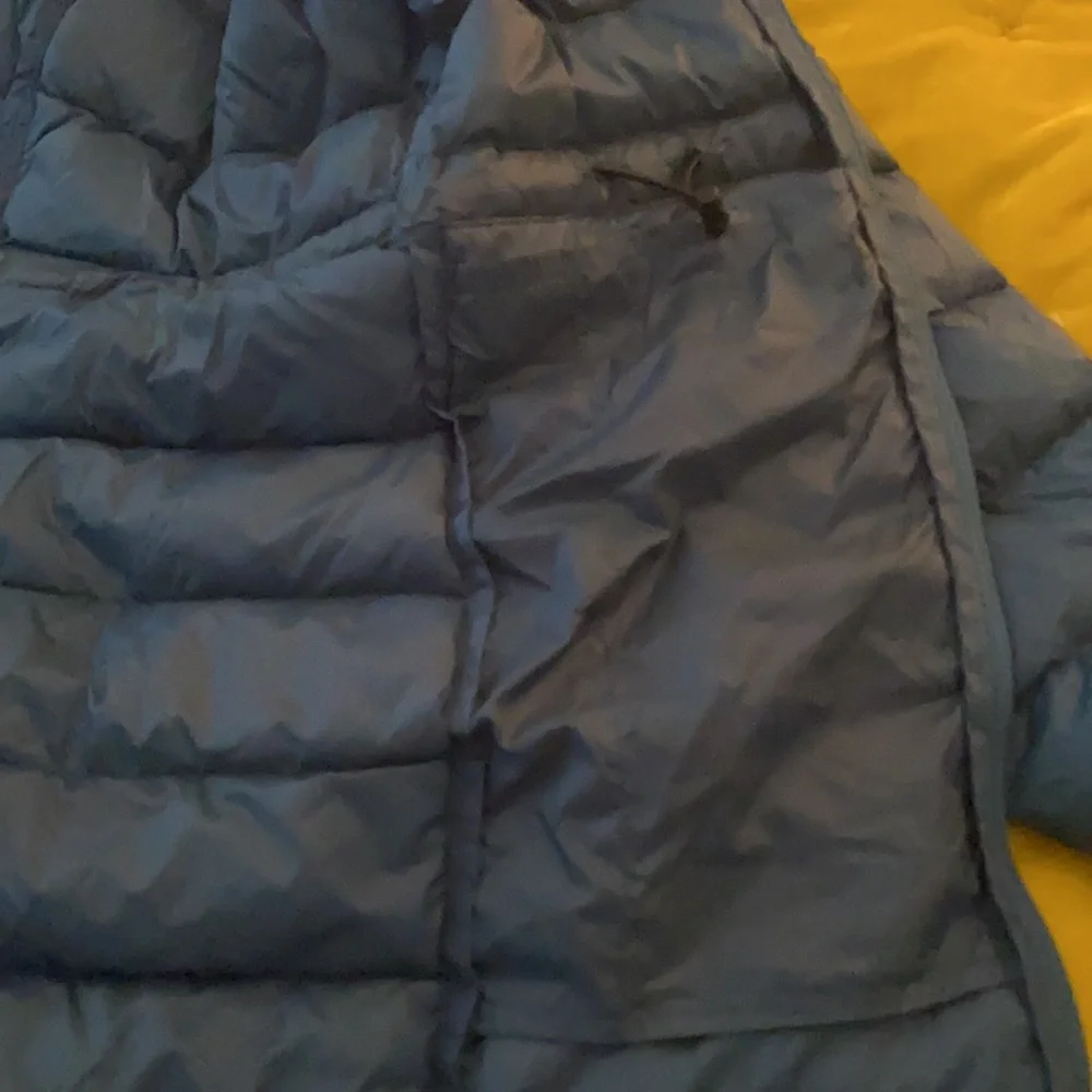 Wantdo Down Jacket - Picture 14 of 15